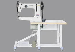GB6-180-2bpa(b)ÿpxC(j)